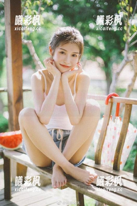 新版本来袭，黑料网在线苹果版为你提供最新的吃瓜资讯