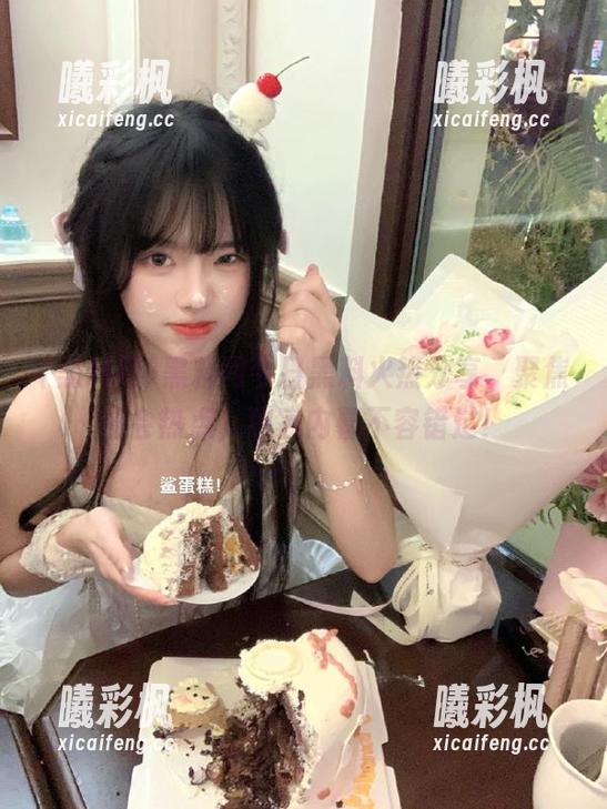 黑料网今日黑料火热分享，聚焦社会热点，独家内幕不容错过！