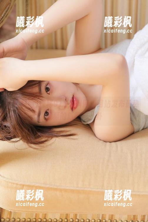 黑料网 探秘911黑料网,网站发布最热视频的新闻与八卦