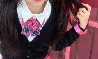 黑料网网址真奇妙，收藏这些爆料真的是太让人无奈了！