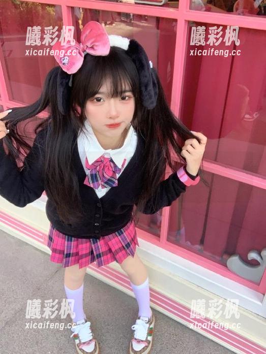 黑料网网址真奇妙，收藏这些爆料真的是太让人无奈了！