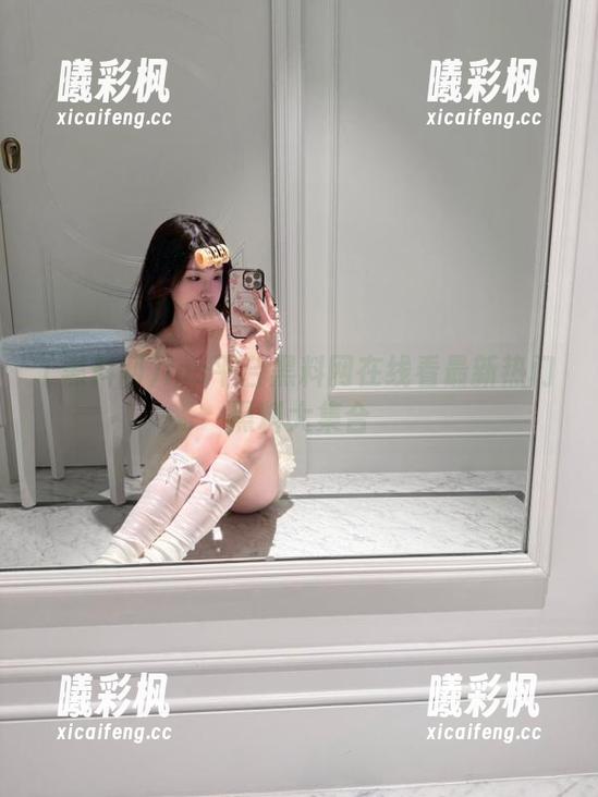 ios平台黑料网在线看最新热门黑料大集合