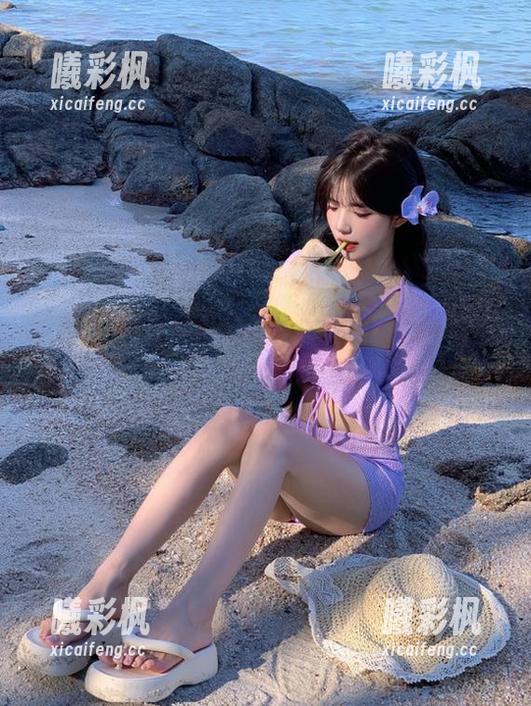 探索黑料网在线丰富精彩的瓜资源大全