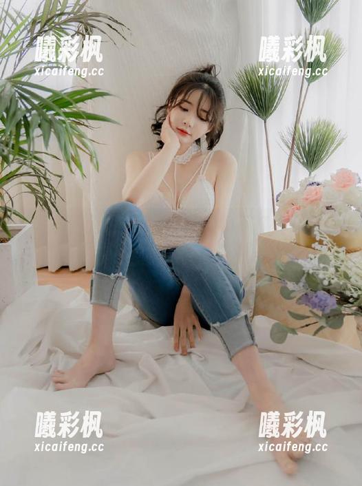 及时揭晓：黑料网不打烊，在线了解明星们最新的黑料动态
