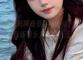 黑料网最新导航上线，带你轻松掌握最新娱乐八卦和热点黑料