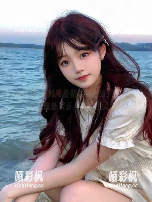 黑料网最新导航上线，带你轻松掌握最新娱乐八卦和热点黑料