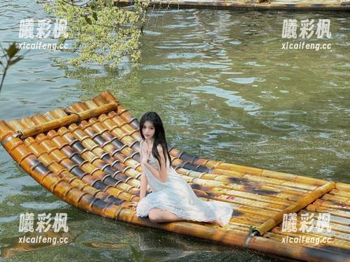 首页黑料网在线播放大全：各种爆料与热门事件持续更新