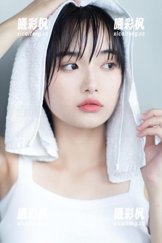 探索“155fun黑料网”的导航功能，获取最新黑料真相