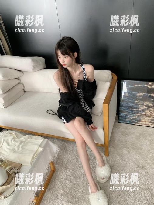 黑料网 永久分享911黑料网中的劲爆消息,吃瓜不再是梦!