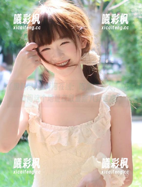 黑料网在线：吃瓜不求人，立即访问这个地址获取最新八卦信息！