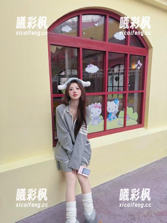 想知道黑料网今日黑料有哪些？快来链接这里，带你一探究竟！