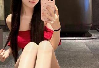 登录911黑料网，观看那些令人捧腹的吃瓜八卦，绝不可错过！