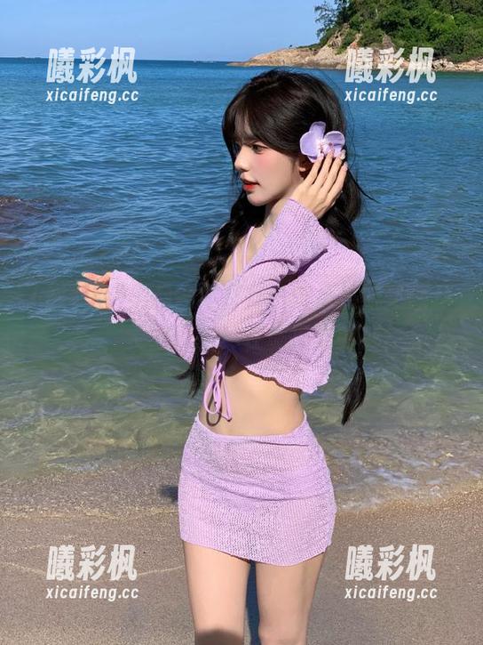 黑料网不打烊，安卓系统更新后，更好体验尽在掌握之中！
