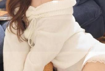 黑料网最新八卦，链接报道劲爆消息，让你尽情吃瓜不停歇！