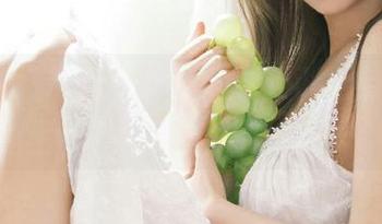 黑料网在线：你不可错过的吃瓜网页聚集地