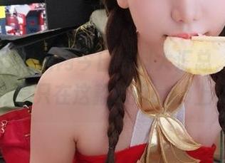 黑料网今日黑料大汇总，最全消息只在这款吃瓜app上