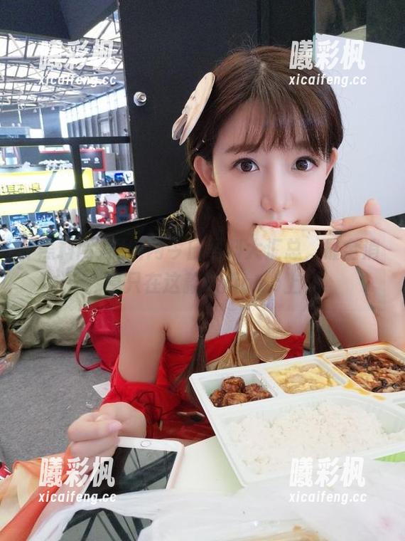 黑料网今日黑料大汇总，最全消息只在这款吃瓜app上