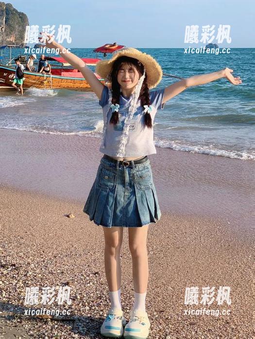 911黑料网带你观看最热吃瓜新闻，绝对不容错过的精彩瞬间！