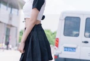 黑料网提供在线网址观看不卡，登录即可轻松获取最新娱乐动态与资讯！