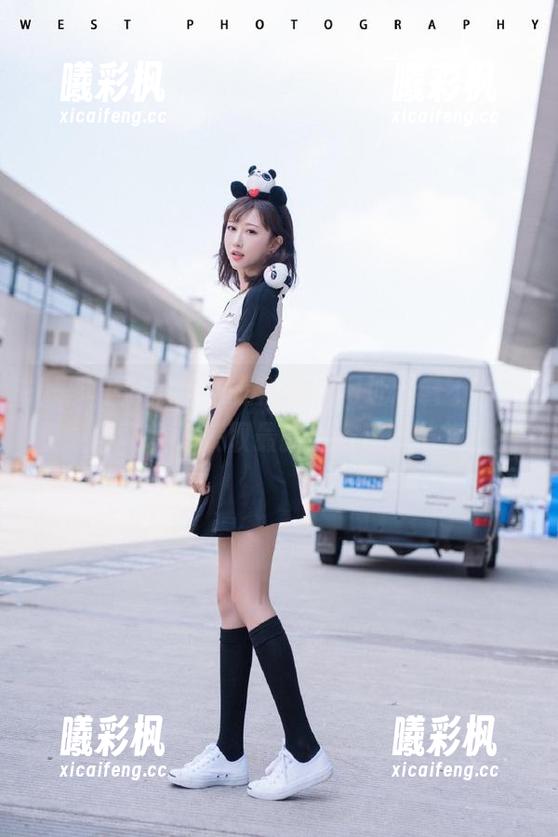 黑料网 黑料网提供在线网址观看不卡,登录即可轻松获取最新娱乐动态与资讯!