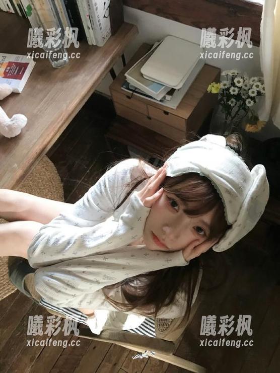 黑料网在线最新版：ios系统下的动漫游戏黑料看点全解析！