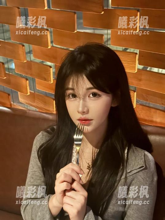 探秘黑料网不打烊，观看瓜料的无限免费入口在哪里？