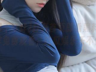 打开首页即看黑料网不打烊免费观看，吃瓜娱乐乐不停
