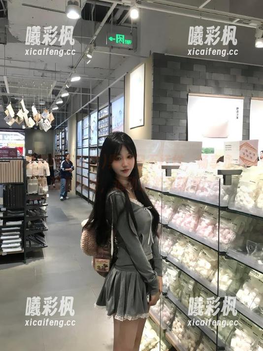 黑料网不打烊，畅享永久观看线路，追动漫游戏热潮！