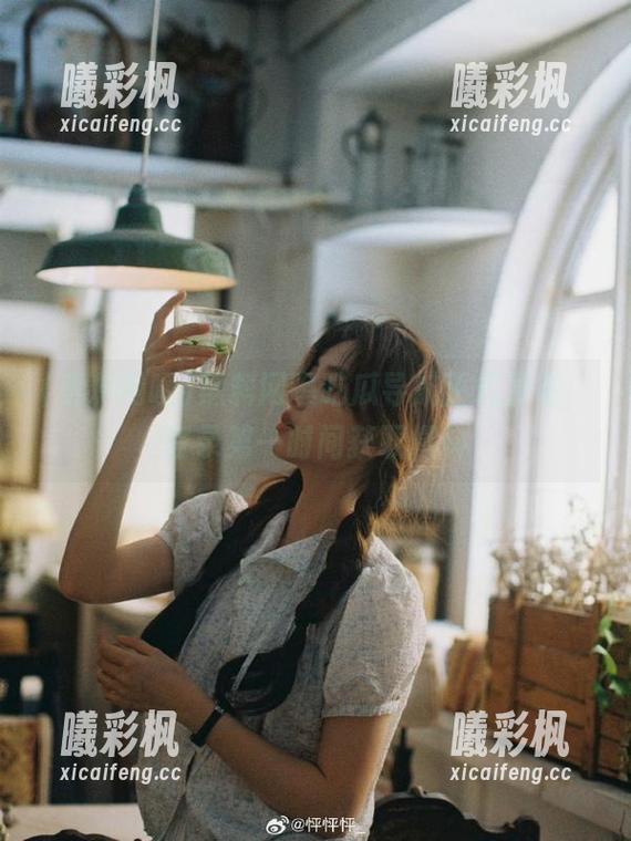 黑料网曝 黑料网曝吃瓜导航正式发布,登录第一时间获取爆料