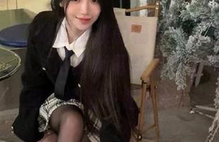 吃瓜女孩的福音！“黑料网曝吃瓜导航”不断更新最新八卦，地址在这里，快来一起嗨聊！