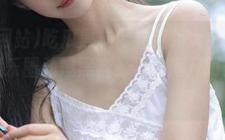 吃瓜黑料网站链接大全：及时发布娱乐圈劲爆黑料，为你揭开明星的秘密