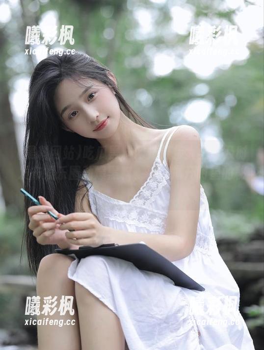 吃瓜黑料网站链接大全：及时发布娱乐圈劲爆黑料，为你揭开明星的秘密