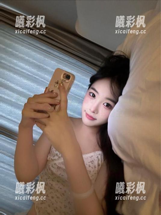 叽叽喳喳的小秘密，黑料网站在线观看免费版，开心线路全都走