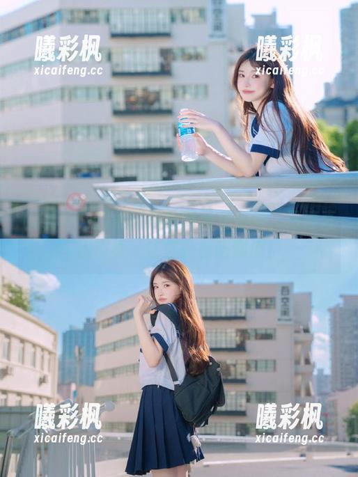 黑料网站高清免费版，迅速直达观看，让你轻松吃到瓜！