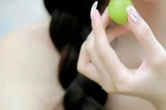 想看永久的黑料？“黑料老司机”带你走进娱乐圈的秘密世界
