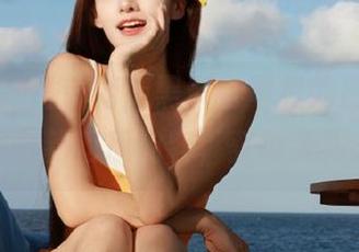 踏上黑料老司机的旅程，永久获取最新吃瓜内容，获取无限乐趣！