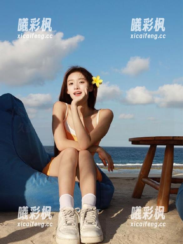 黑料老司机 踏上黑料老司机的旅程,永久获取最新吃瓜内容,获取无限乐趣!