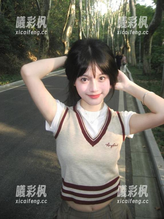 探秘黑料老司机网站，永久提供最新鲜的黑料和热点资讯！