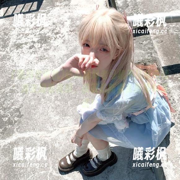吃瓜黑料老司机不打烊在线：速来观看视频，获取最新娱乐圈黑料资讯！