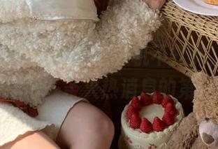 黑料老司机不打烊，直达娱乐圈每一条火热消息的第一手