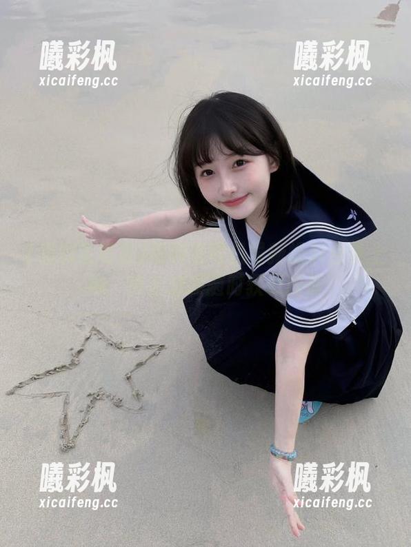 黑料老司机最新爆料合集上线，点击链接随时获取内幕