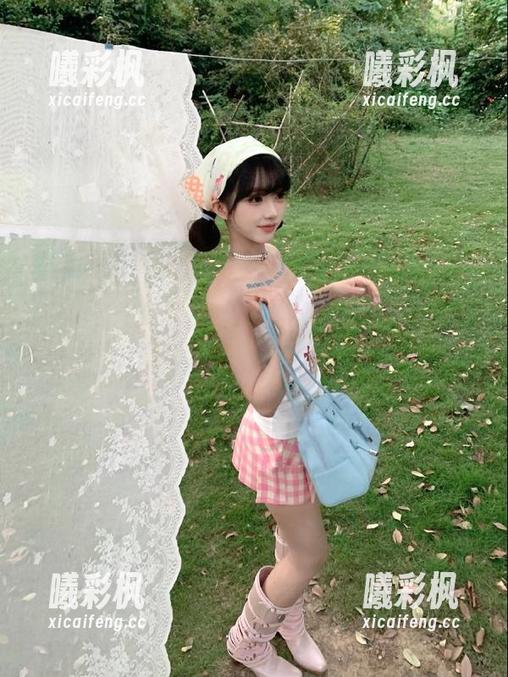 跟着黑料老司机，永不迷路吃瓜最新热点