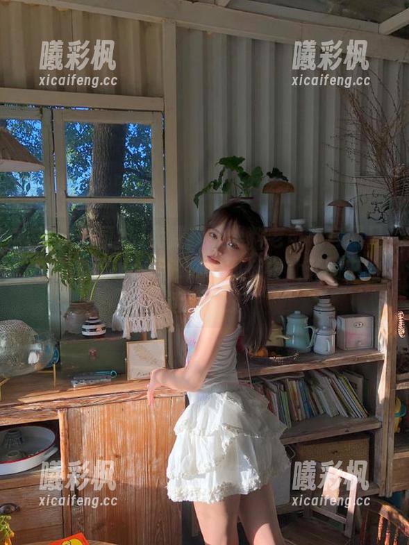 免费获取黑料老司机官网兄妹的独家八卦，让你瞬间成为社交圈中的话题王！