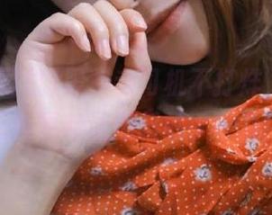 黑料老司机不打烊，app全天候更新让黑料触手可及！