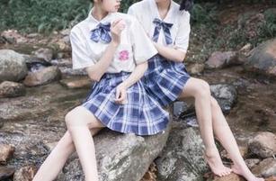 黑料老司机不打烊，精彩内容每日更新，快去黑料老司机网址了解更多资讯！