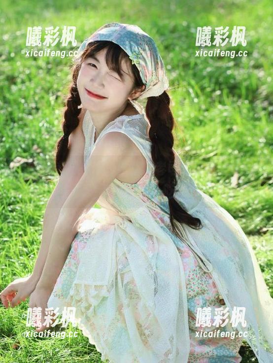 黑料老司机 打开黑料老司机ios网页,妹子陪你嗨翻整个吃瓜圈!