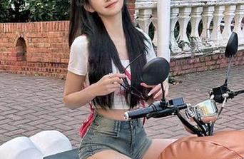 让人心潮澎湃的黑网料，别忘了收藏你的最爱