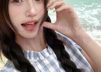 永久更新的黑网料，分享无尽的吃瓜故事，让你乐在其中
