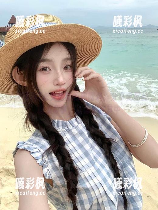 永久更新的黑网料，分享无尽的吃瓜故事，让你乐在其中